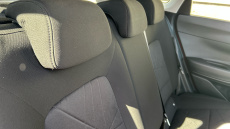 Hyundai BAYON 1.0 TGDi 48V MHEV Premium 5dr DCT Petrol Hatchback